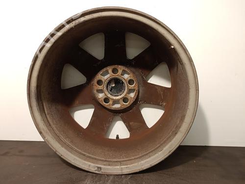 Rim VOLVO V50 (545) 2.0 D | BP26941644C45 