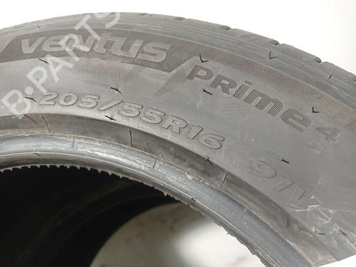 Other MERCEDES-BENZ CLK (C209) CLK 270 CDI (209.316) | BP30060182O1 