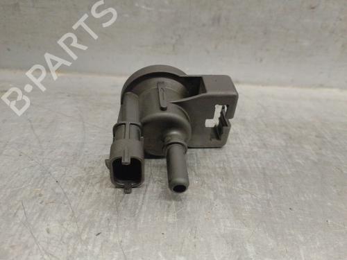 Electronic module ALFA ROMEO BRERA (939_) 2.2 JTS (939.DXB11) | BP30470558M83 