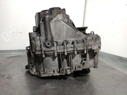 Gearbox SEAT LEON (1P1) 2.0 TDI 16V | BP36236608M3  - Image 5