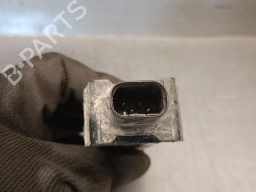 Electronic module SSANGYONG REXTON (Y400, Y450) 2.2 Xdi All-wheel Drive (POE) | BP34405137M83 - Image 3