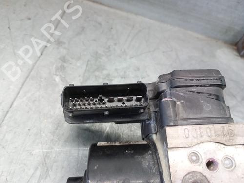 ABS pump OPEL VECTRA B (J96) 2.0 DTI 16V (F19) | BP29397034M43 