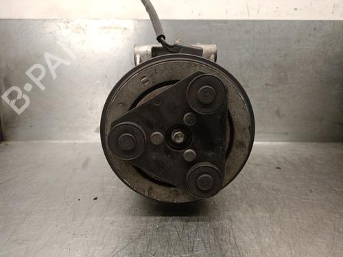 AC Kompressor FORD FOCUS II (DA_, HCP, DP) 1.6 TDCi | BP29590148M34 