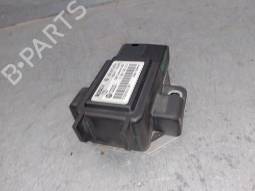 Electronic module VW PASSAT B5.5 (3B3) 1.9 TDI | BP31044660M83