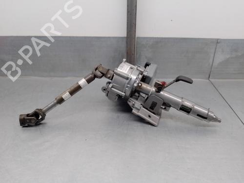 Steering column FORD FIESTA VI (CB1, CCN)  | BP15414380M21 