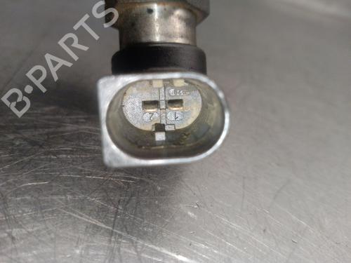 Injector CITROËN C5 II (RC_) 2.0 HDi (RCRHRH) | BP39963043M100 - Image 6