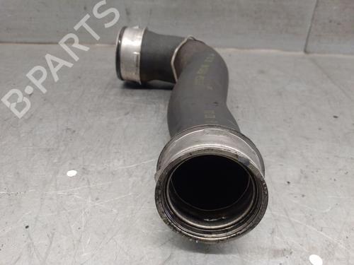 Pipe VW PASSAT B6 (3C2) 1.9 TDI | BP28004060M125 