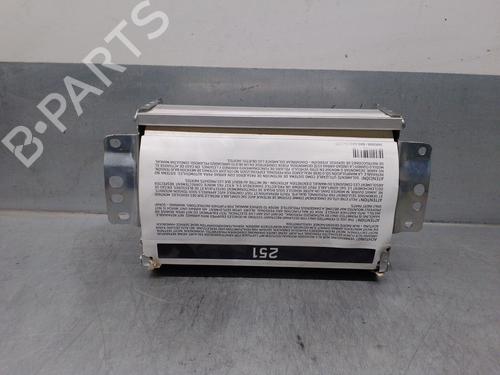Passasjer kollisjonspute MERCEDES-BENZ R-CLASS (W251, V251) [2005-2017]  16437739