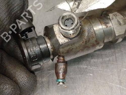 Injector FORD TRANSIT V363 Van (FCD, FDD) 2.0 EcoBlue | BP39588913M100 - Image 4