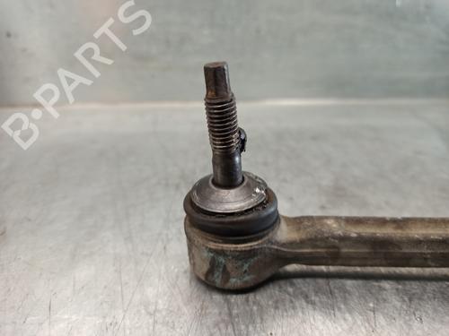 Left rear suspension arm BMW 5 (E60) 530 d | BP14928037M14 