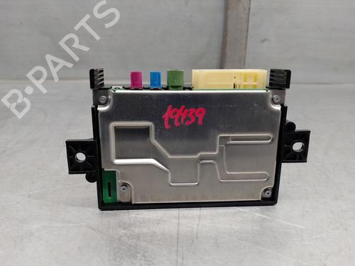 Electronic module MERCEDES-BENZ A-CLASS (W176) A 180 CDI / d (176.012) | BP16306226M83 