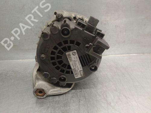 Generator BMW X3 (E83) 2.0 sd | BP29730543M7 