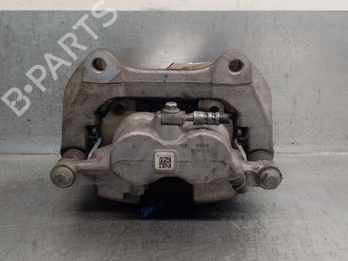 Right front brake caliper MERCEDES-BENZ GLE Coupe (C167) GLE 350 de 4-matic (167.306) | BP34367040M104 - Image 6