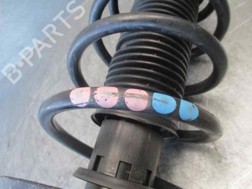 Right front shock absorber SEAT AROSA (6H1) 1.0 | BP4503342M17 