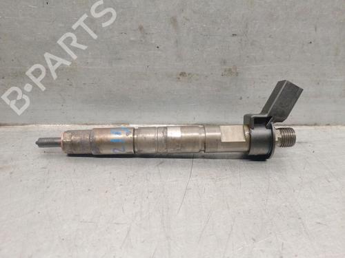 Used Injector BMW X3 (E83) 2.0 sd (177 hp) 22724731