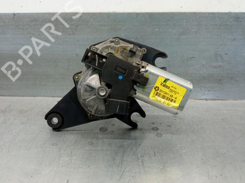 Ruitenwissermotor achter LANCIA VOYAGER MPV (404_) 2.8 CRD (RT, 53) (178 hp) 27278925