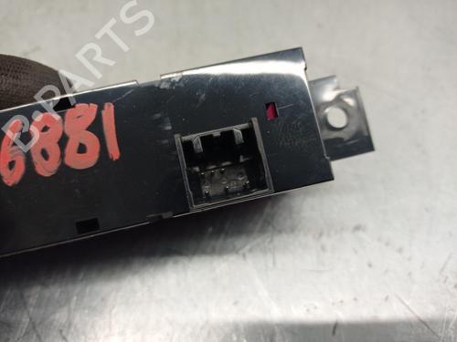 Display monitor SUBARU LEGACY V Estate (BR) 2.0 D AWD (BRD) | BP11290754C48 