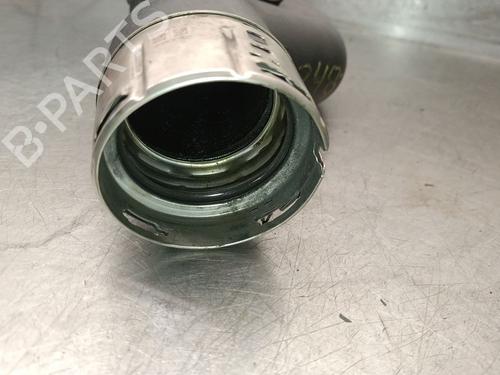 Pipe HYUNDAI i30 Estate (PDE) 1.0 T-GDI hybrid 48V | BP32998798M125 - Image 3