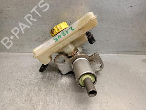 Brake master cylinder AUDI A6 C5 (4B2) 1.9 TDI | BP22725916M77 
