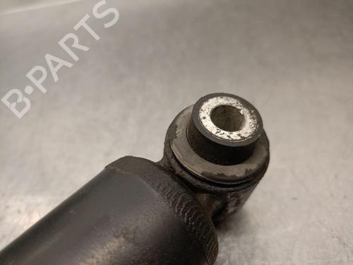 Right rear shock absorber MERCEDES-BENZ E-CLASS T-Model (S211) E 280 T CDI (211.220) | BP25242754M19 