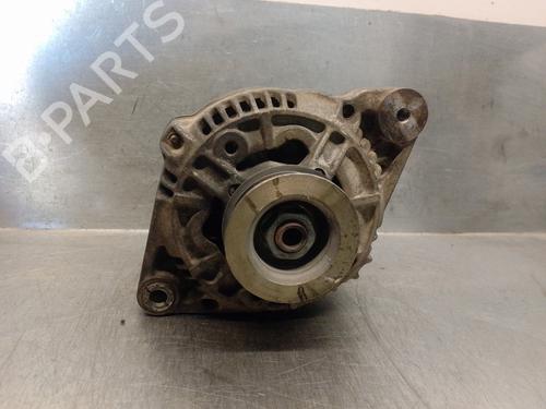 Alternator HONDA CIVIC VI Fastback (MA, MB) 1.6 16V (MB4) | BP15914405M7 