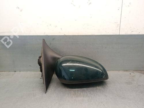 Ryggespeil høyre JAGUAR X-TYPE I (X400) 2.0 D | BP28973959C27 