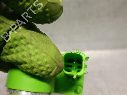 Elektronisk modul MAZDA 2 (DE_, DH_) 1.5 (DE5FS) | BP31013512M83