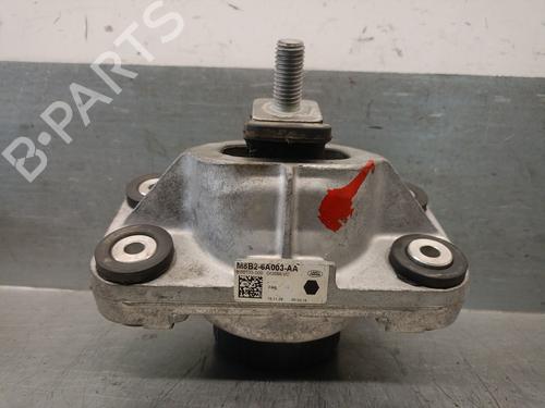 Used Engine mount LAND ROVER DEFENDER Station Wagon (L663) D250 MHEV 4x4 (249 hp) 30686721