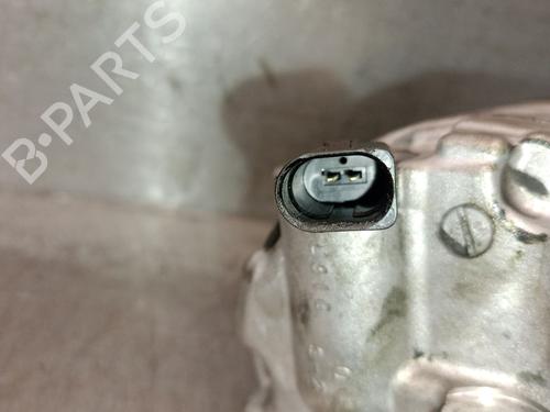 AC compressor VW GOLF V (1K1) 1.4 TSI | BP34440558M34  - Image 5