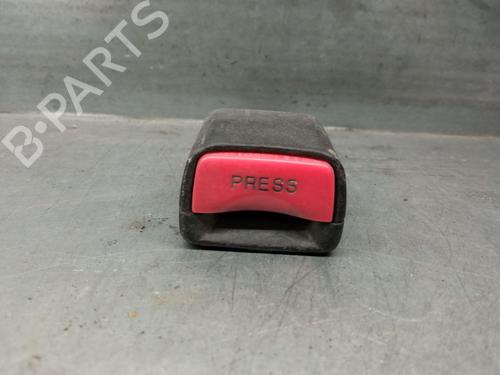 Seat buckle FORD RANGER (ET) 2.5 TDCi 4x4 | BP23963143I32 