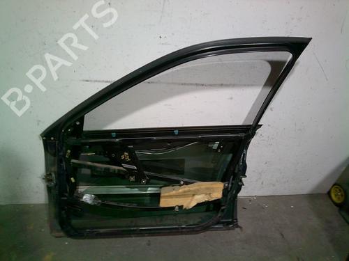 Right front door AUDI A4 B5 (8D2) 1.9 TDI | BP20266963C3 