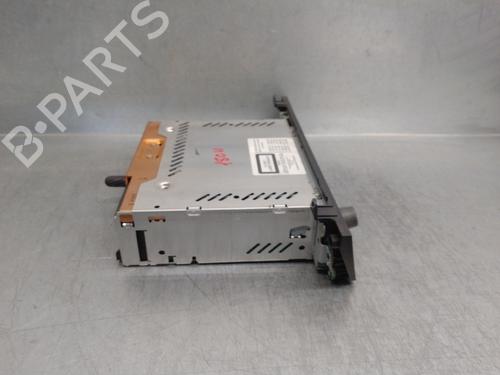 Radio BMW X3 (E83) 2.0 d | BP13508305E6 