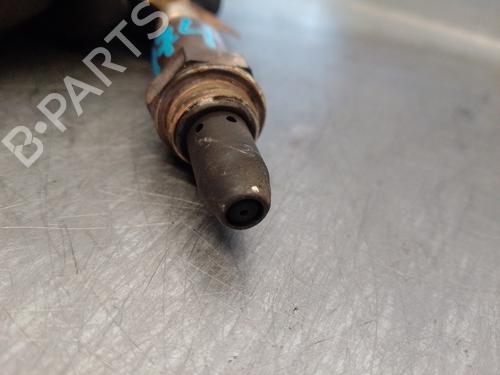 Electronic sensor TOYOTA AURIS (_E15_) 1.33 Dual-VVTi (NRE150_, NRE150R) | BP16325343M84 