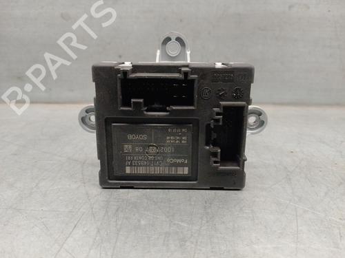 Used Electronic module Electronic module 17053430 17053430