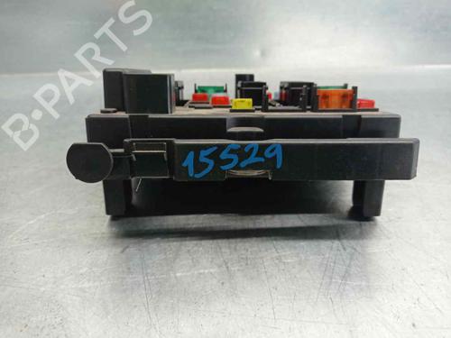 Fuse box PEUGEOT 307 Break (3E) 1.6 16V | BP10094425E1 