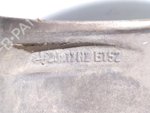 Rim MERCEDES-BENZ M-CLASS (W163) ML 400 CDI (163.128) | BP21838570C45 