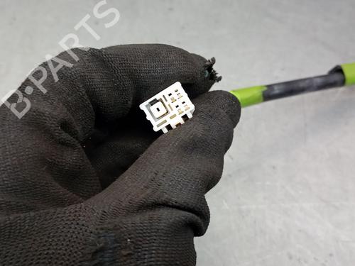 Electronic module LEXUS RX (_U3_) 400h (MHU38_) | BP25715393M83 