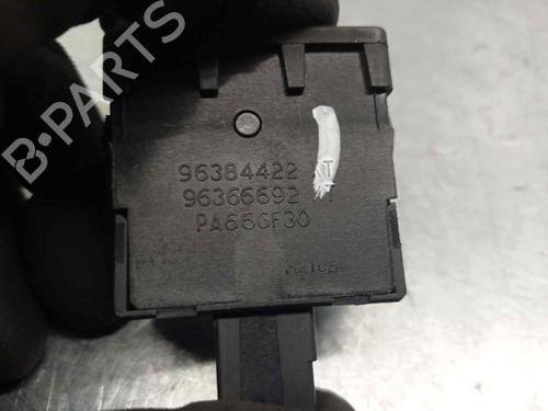 Switch LANCIA PHEDRA (179_) 2.2 JTD (179AXC1A) | BP20262229I30 