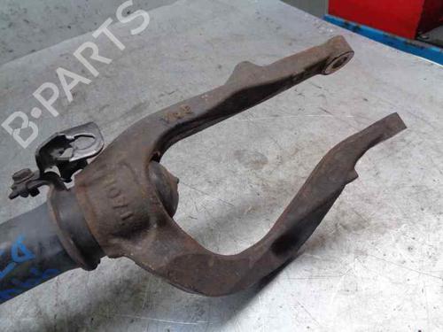 Left front shock absorber HONDA ACCORD VIII (CU) 2.2 i-DTEC (CU3) | BP5024867M16 