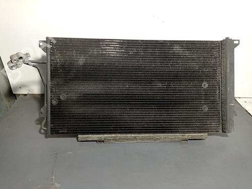 Used AC radiator AUDI Q7 (4LB) 3.0 TDI quattro (233 hp) 25024362