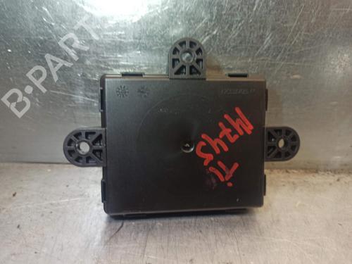 Comfort control module FORD C-MAX II (DXA/CB7, DXA/CEU) 1.6 TDCi | BP9156457M56 