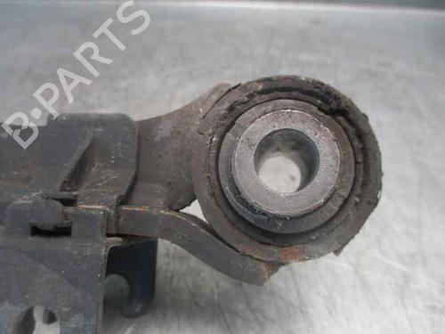 Right rear suspension arm AUDI A3 (8P1) 2.0 TDI 16V | BP7824260M15 