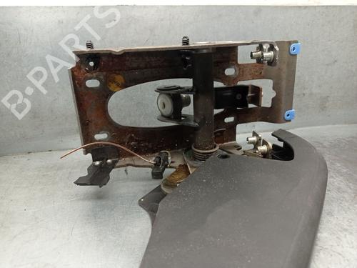 Hand brake OPEL VECTRA C GTS (Z02) 2.2 DTI 16V (F68) | BP21793879I18 