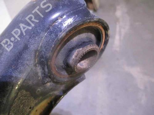 Left front suspension arm HYUNDAI TERRACAN (HP) 2.9 CRDi 4WD | BP2308251M12 