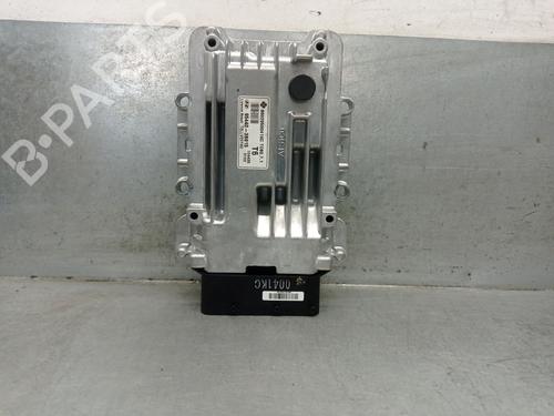 Used Electronic module Electronic module 20687892 20687892