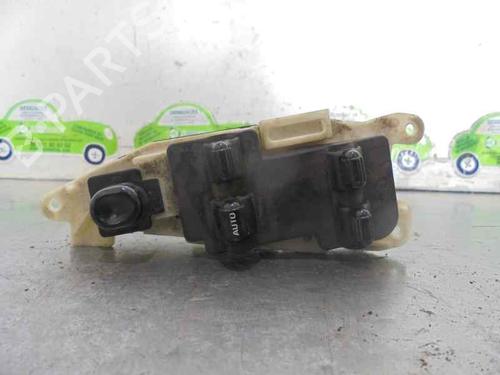 Used Left front window switch Left front window switch 2087642 2087642