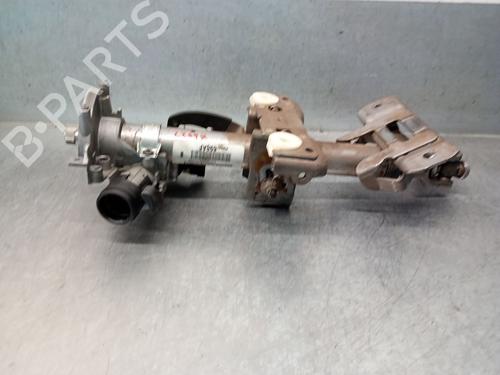 Lenksäule CHRYSLER PT CRUISER (PT_) 2.2 CRD | BP26656471M21 