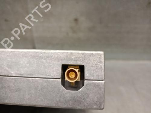 Electronic module SEAT IBIZA IV (6J5, 6P1) 1.4 | BP36164865M83 - Image 4
