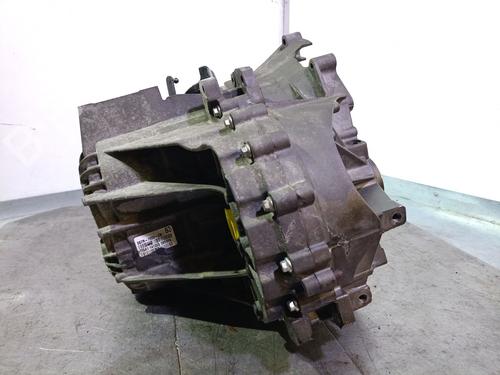 Gearbox FORD MONDEO III (B5Y) 2.2 TDCi | BP20848106M3 