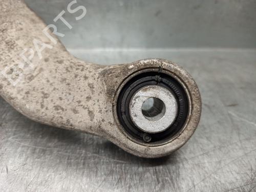 Right rear suspension arm AUDI Q5 (8RB) 2.0 TDI quattro | BP10964841M15 